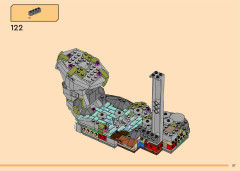 LEGO 71819 instructions page 57 – build guide