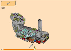LEGO 71819 instructions page 58 – build guide