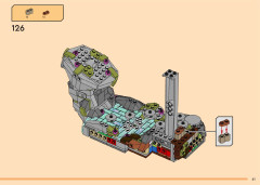 LEGO 71819 instructions page 61 – build guide