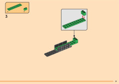 LEGO 71820 instructions page 39 – build guide