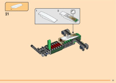 LEGO 71820 instructions page 53 – build guide