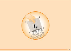 LEGO 71820 instructions page 55 – build guide