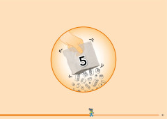 LEGO 71820 instructions page 91 – build guide