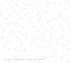 LEGO 71821 instructions page 72 – build guide