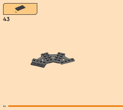 LEGO 71821 instructions page 24 – build guide