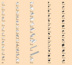LEGO 71821 instructions page 40 – build guide