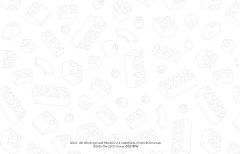 LEGO 71822 instructions page 124 – build guide