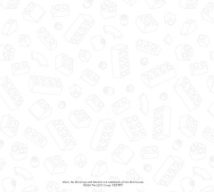 LEGO 71822 instructions page 112 – build guide