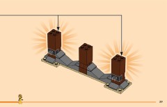 LEGO 71826 instructions page 39 – build guide