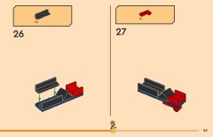 LEGO 71826 instructions page 53 – build guide