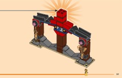 LEGO 71826 instructions page 59 – build guide