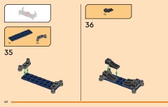 LEGO 71826 instructions page 60 – build guide