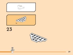 LEGO 71827 instructions page 29 – build guide