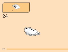 LEGO 71827 instructions page 30 – build guide