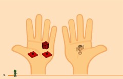 LEGO 71831 instructions page 10 – build guide