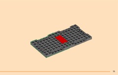 LEGO 71831 instructions page 15 – build guide