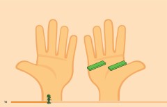 LEGO 71831 instructions page 16 – build guide