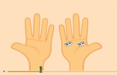 LEGO 71831 instructions page 18 – build guide