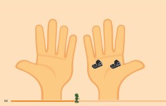 LEGO 71831 instructions page 22 – build guide