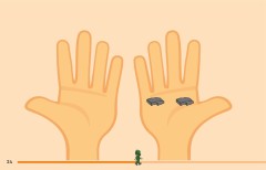 LEGO 71831 instructions page 24 – build guide