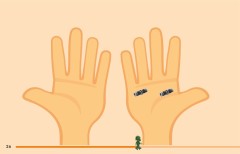 LEGO 71831 instructions page 26 – build guide