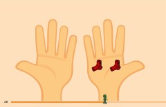 LEGO 71831 instructions page 28 – build guide