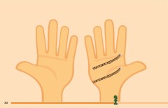 LEGO 71831 instructions page 30 – build guide