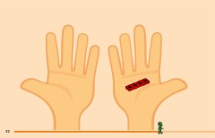 LEGO 71831 instructions page 32 – build guide