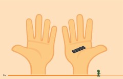 LEGO 71831 instructions page 34 – build guide