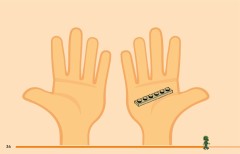 LEGO 71831 instructions page 36 – build guide