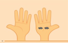 LEGO 71831 instructions page 46 – build guide