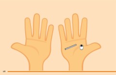 LEGO 71831 instructions page 48 – build guide