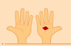 LEGO 71831 instructions page 50 – build guide