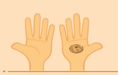 LEGO 71831 instructions page 52 – build guide