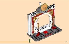 LEGO 71831 instructions page 53 – build guide