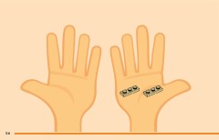 LEGO 71831 instructions page 56 – build guide