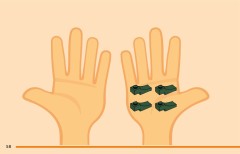 LEGO 71831 instructions page 58 – build guide