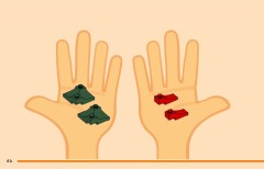 LEGO 71831 instructions page 64 – build guide