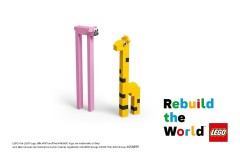 LEGO 71831 instructions page 72 – build guide