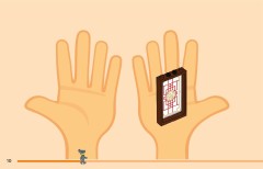 LEGO 71831 instructions page 10 – build guide