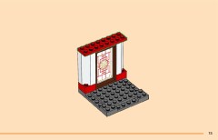 LEGO 71831 instructions page 15 – build guide