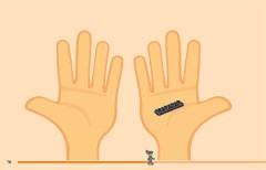 LEGO 71831 instructions page 16 – build guide