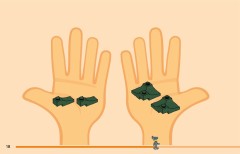 LEGO 71831 instructions page 18 – build guide