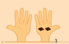 LEGO 71831 instructions page 22 – build guide