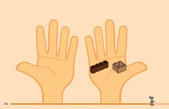 LEGO 71831 instructions page 24 – build guide