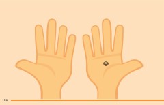 LEGO 71831 instructions page 26 – build guide