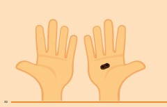 LEGO 71831 instructions page 32 – build guide