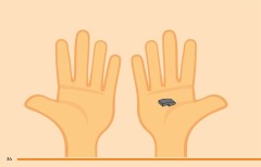 LEGO 71831 instructions page 34 – build guide