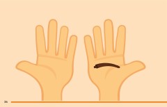 LEGO 71831 instructions page 36 – build guide