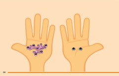 LEGO 71831 instructions page 38 – build guide